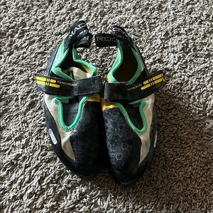 Mad Rock Drone Climbing Shoes